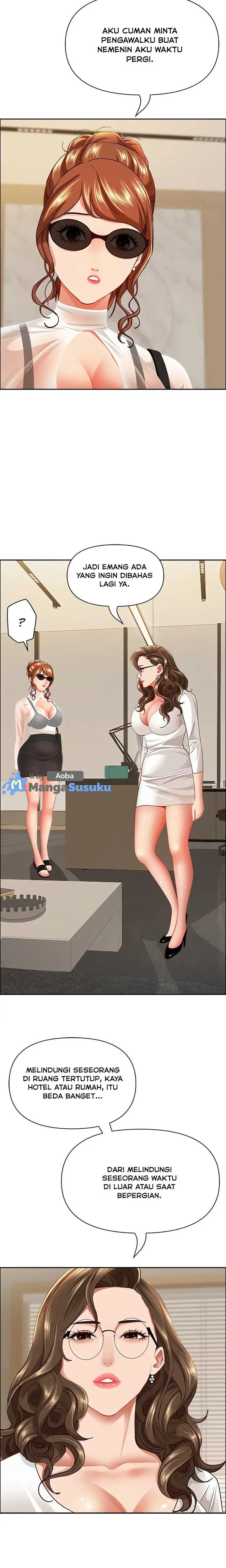 image-komik-milf-guard-chapter-58-4/26