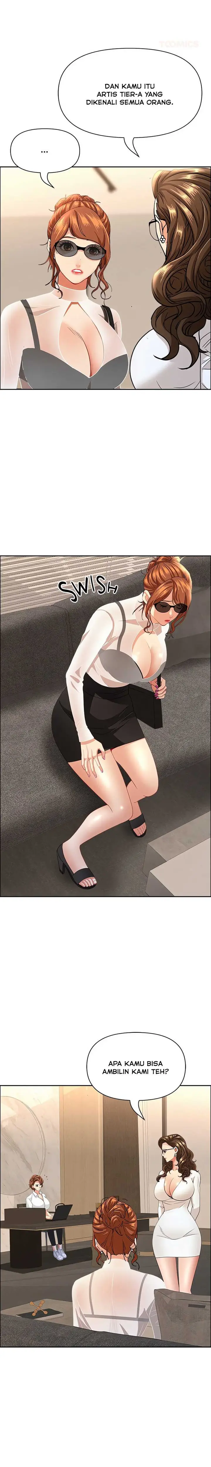 image-komik-milf-guard-chapter-58-5/26