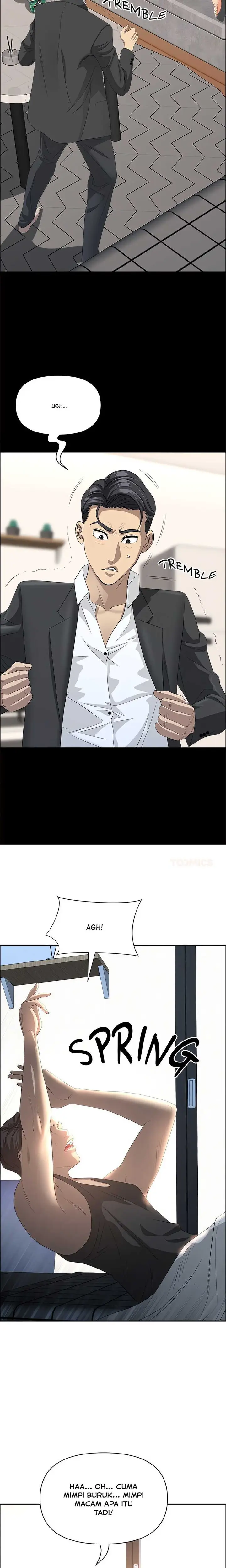 image-komik-milf-guard-chapter-58-7/26