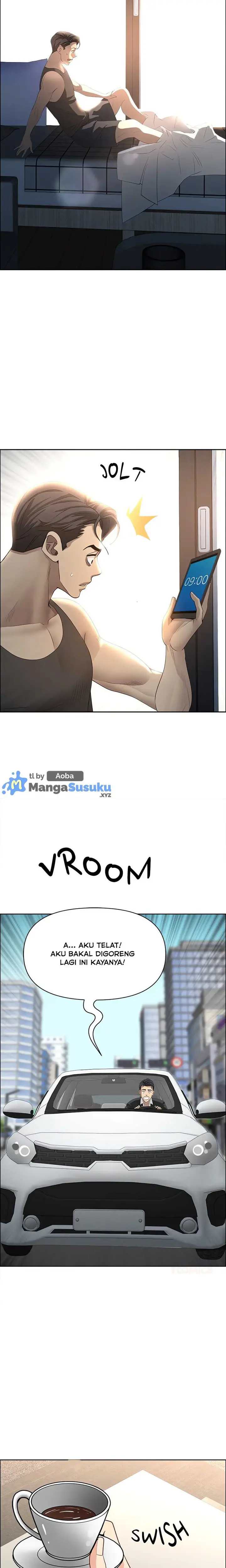 image-komik-milf-guard-chapter-58-8/26