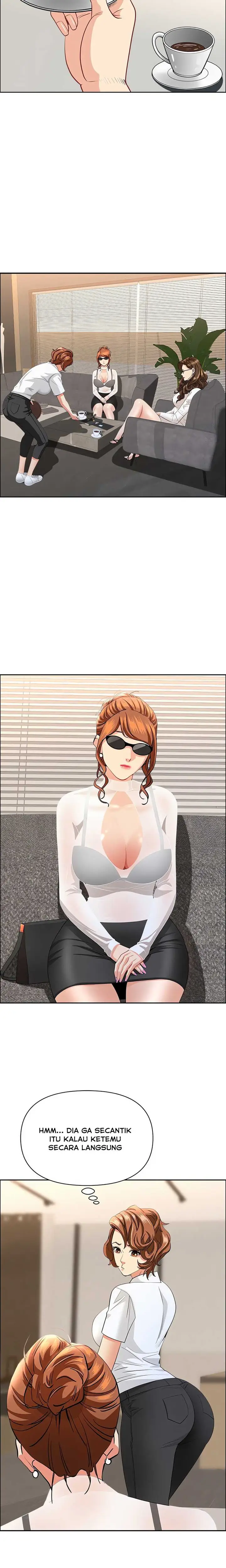 image-komik-milf-guard-chapter-58-9/26