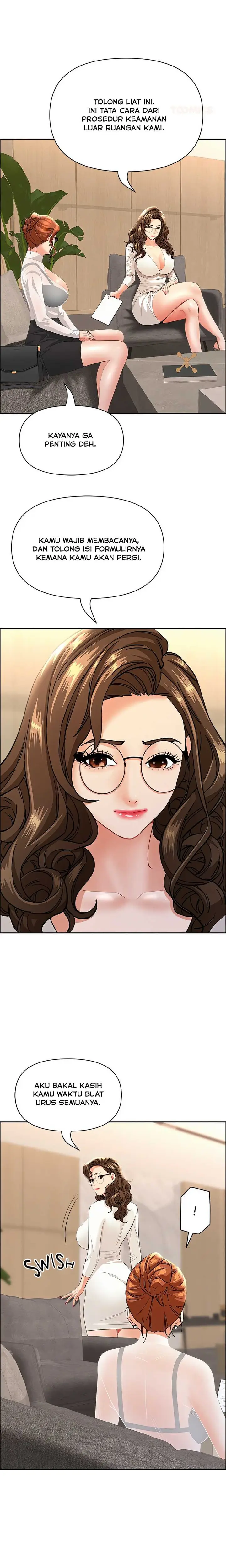 image-komik-milf-guard-chapter-58-10/26