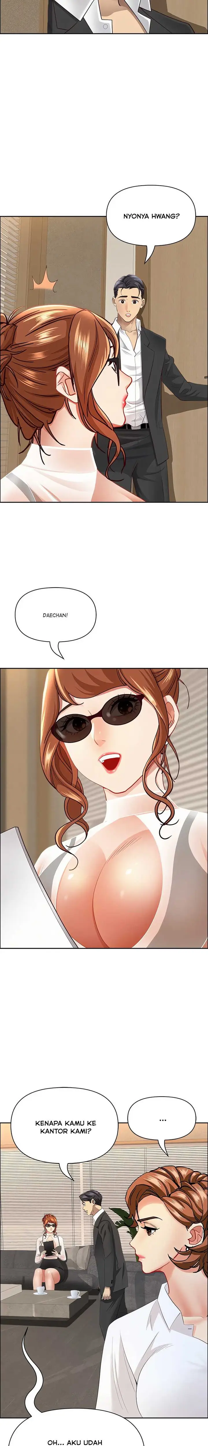 image-komik-milf-guard-chapter-58-14/26