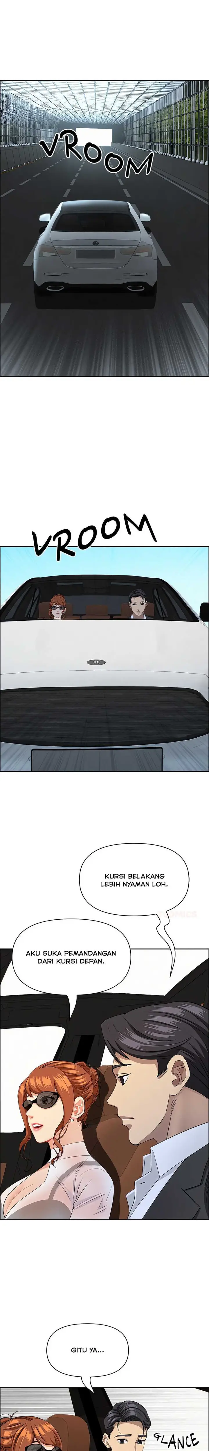 image-komik-milf-guard-chapter-58-17/26