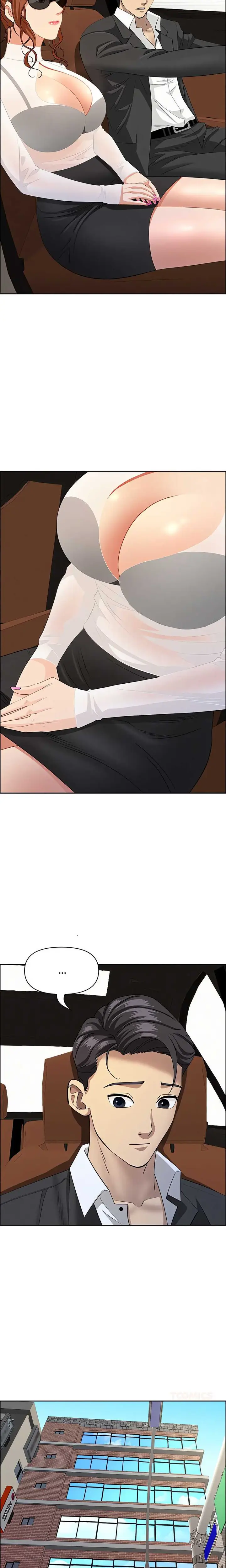 image-komik-milf-guard-chapter-58-18/26