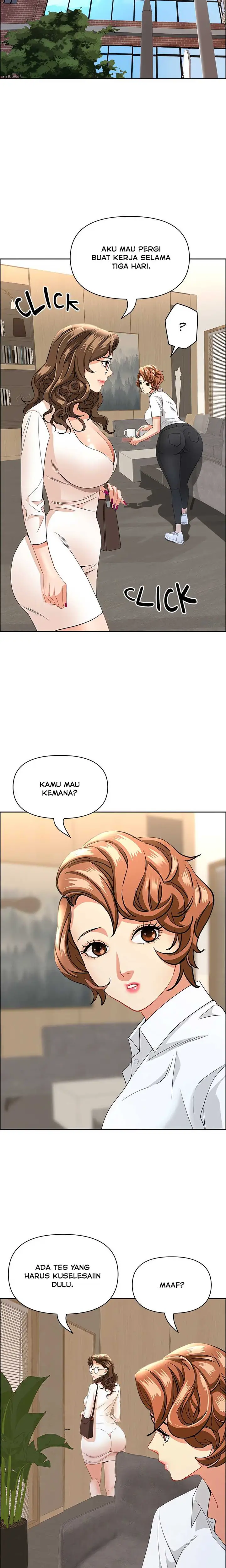 image-komik-milf-guard-chapter-58-19/26