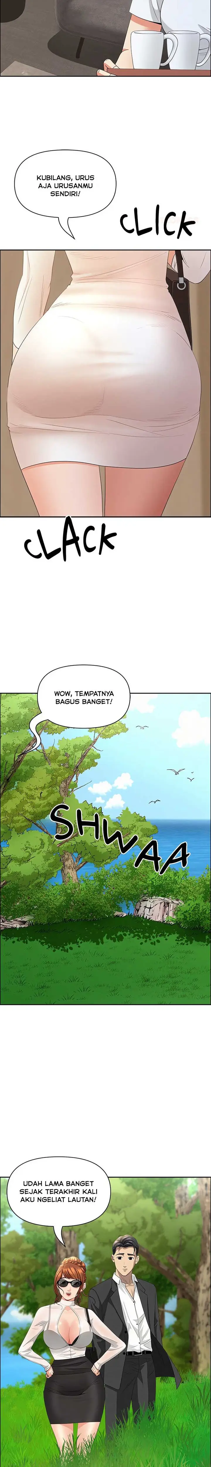 image-komik-milf-guard-chapter-58-20/26