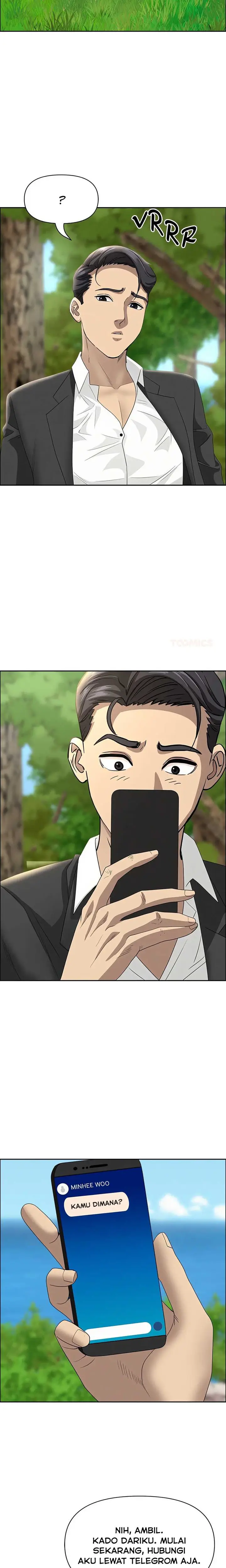 image-komik-milf-guard-chapter-58-21/26