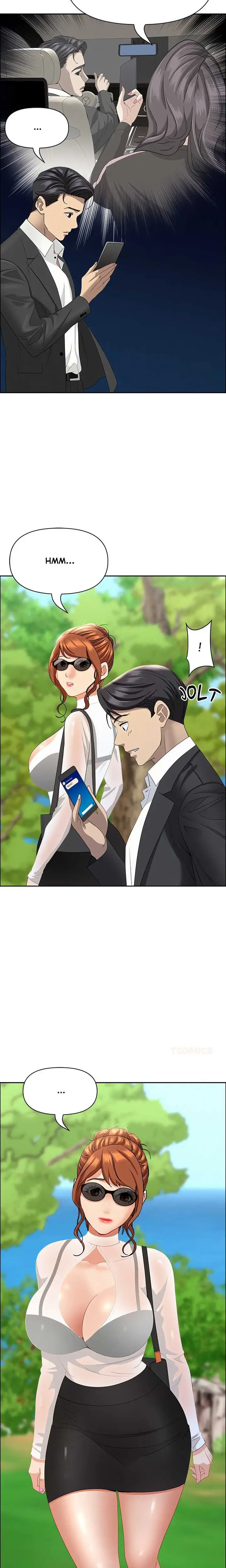 image-komik-milf-guard-chapter-58-22/26