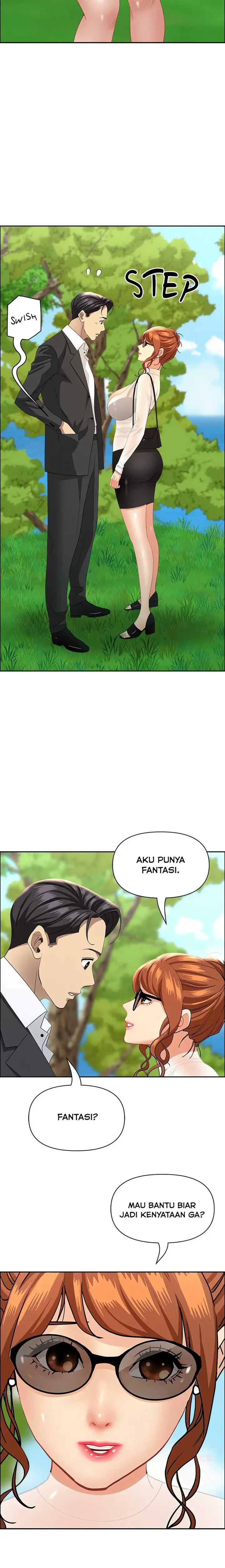 image-komik-milf-guard-chapter-58-23/26