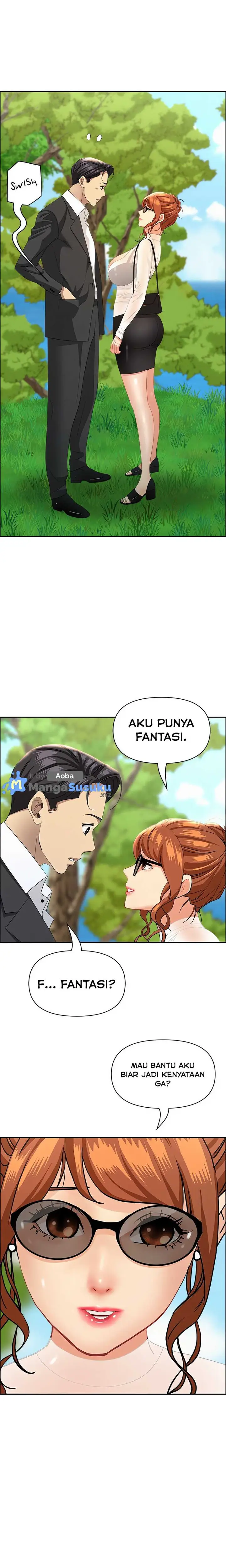 image-komik-milf-guard-chapter-59-1/27