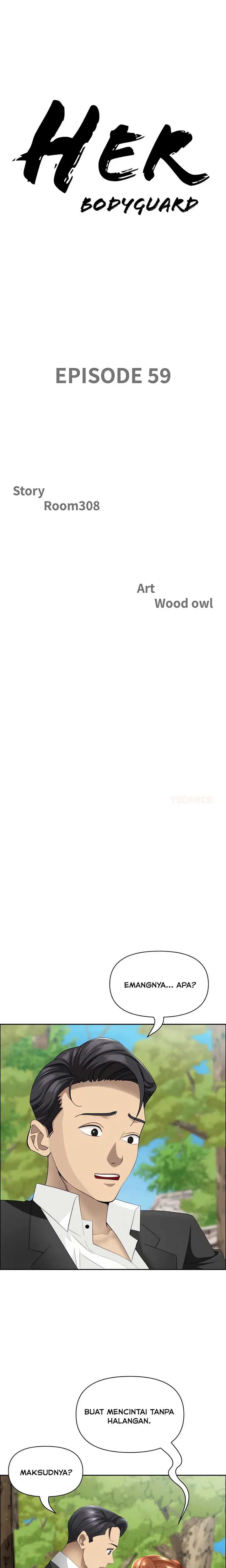 image-komik-milf-guard-chapter-59-2/27