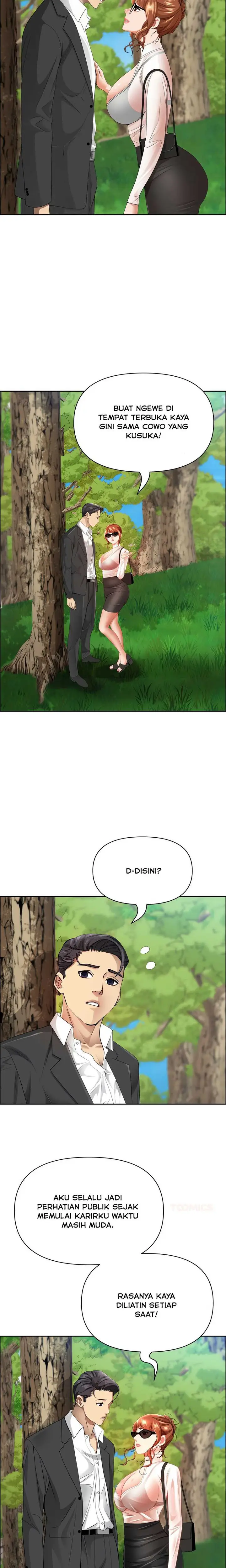 image-komik-milf-guard-chapter-59-3/27