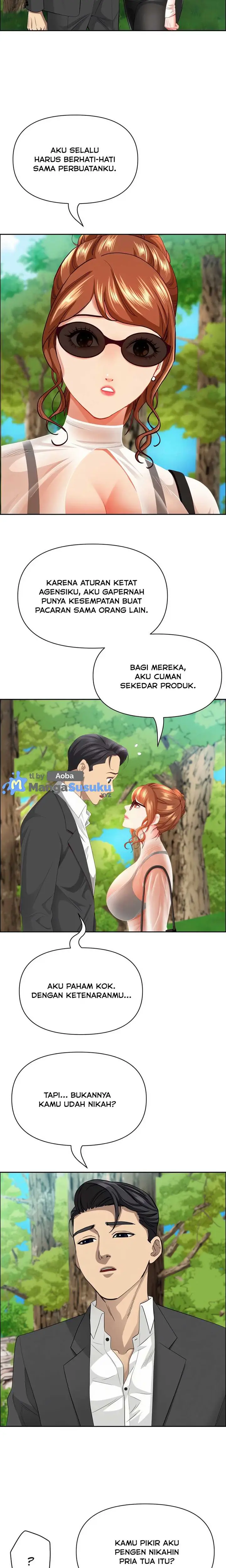 image-komik-milf-guard-chapter-59-4/27