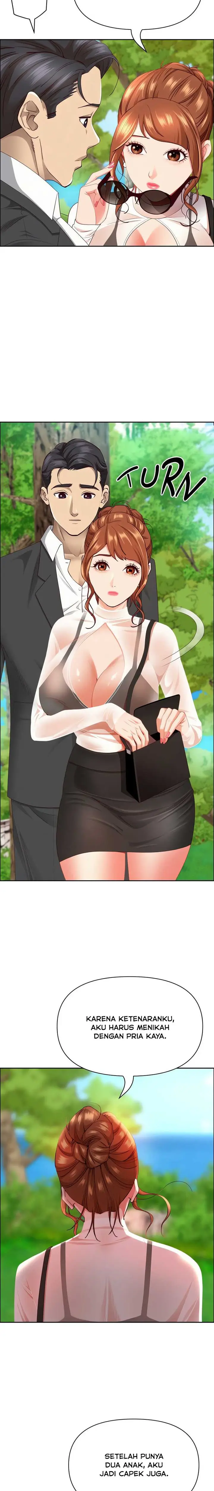 image-komik-milf-guard-chapter-59-5/27