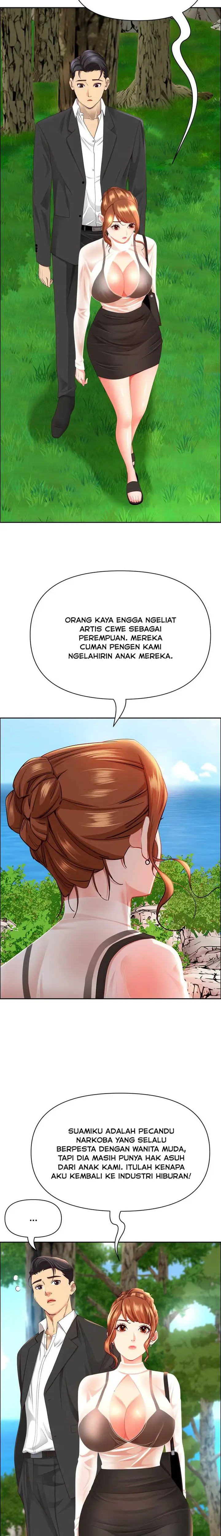 image-komik-milf-guard-chapter-59-6/27