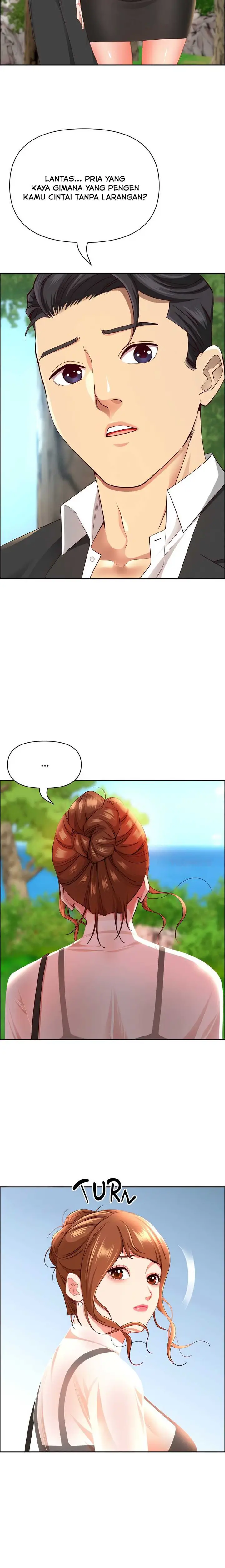 image-komik-milf-guard-chapter-59-7/27