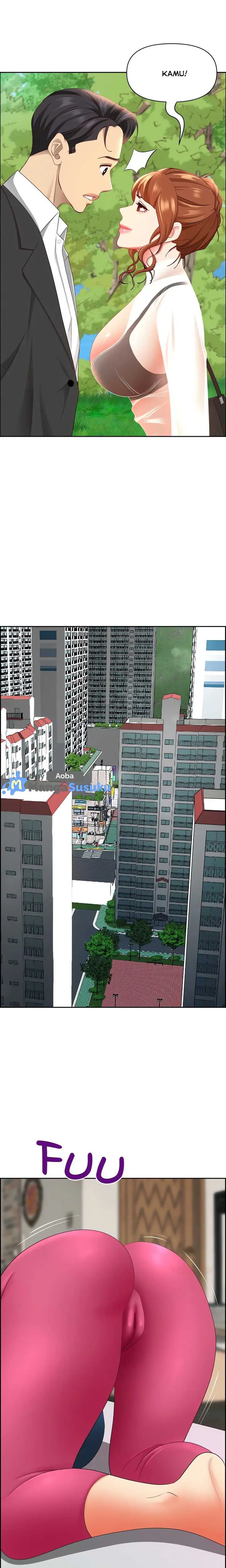 image-komik-milf-guard-chapter-59-8/27