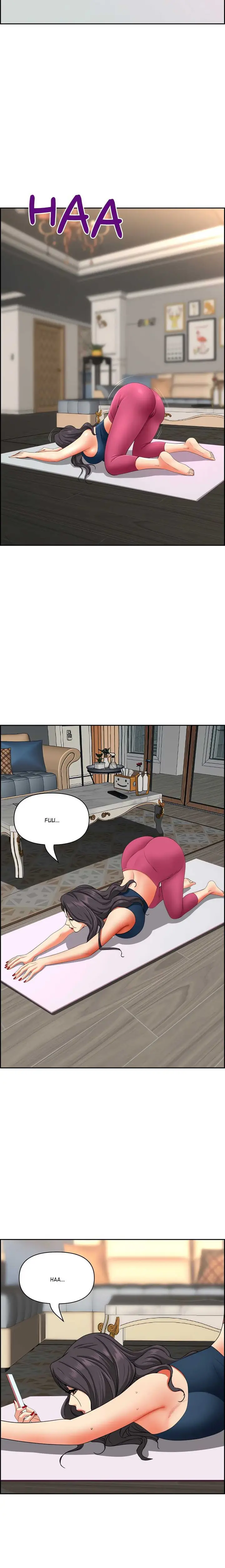 image-komik-milf-guard-chapter-59-9/27