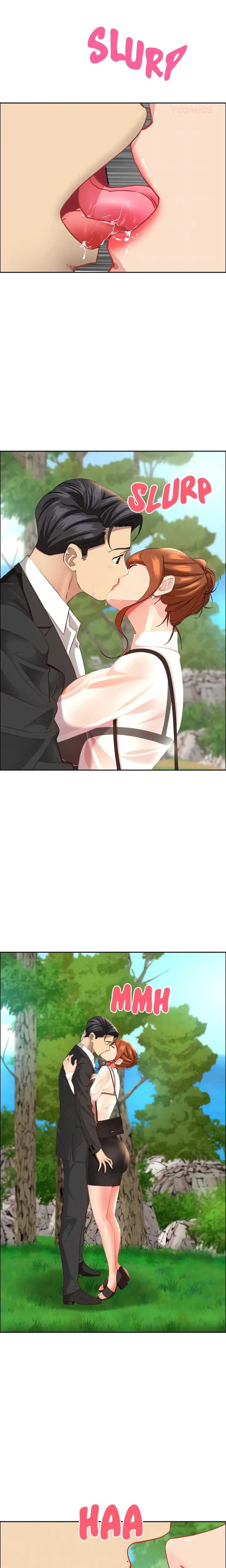 image-komik-milf-guard-chapter-59-10/27