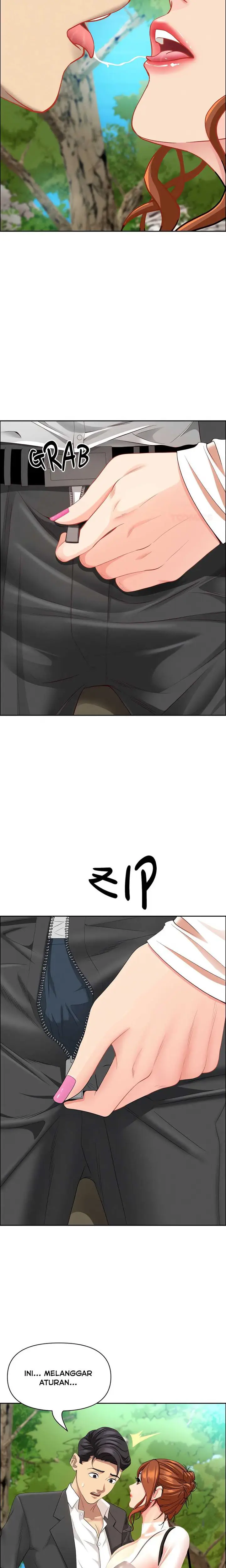 image-komik-milf-guard-chapter-59-11/27