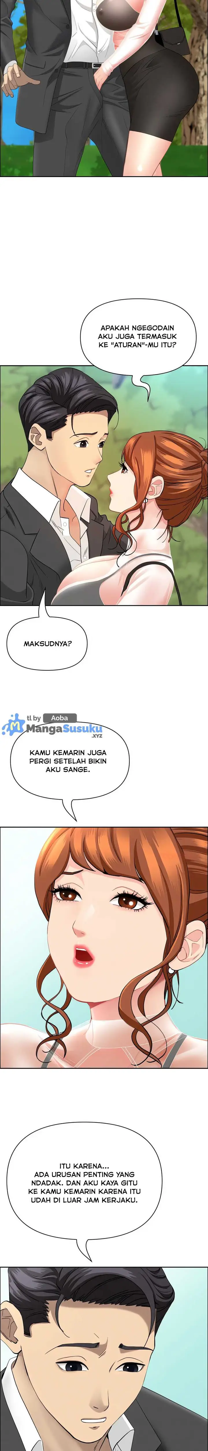 image-komik-milf-guard-chapter-59-12/27