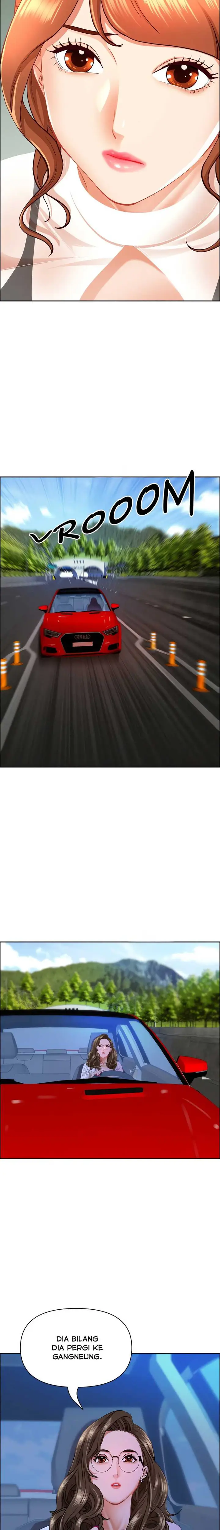 image-komik-milf-guard-chapter-59-14/27