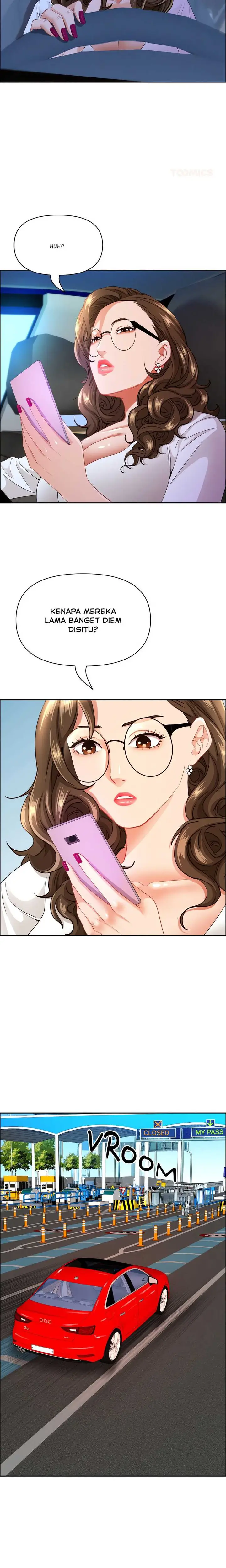 image-komik-milf-guard-chapter-59-15/27