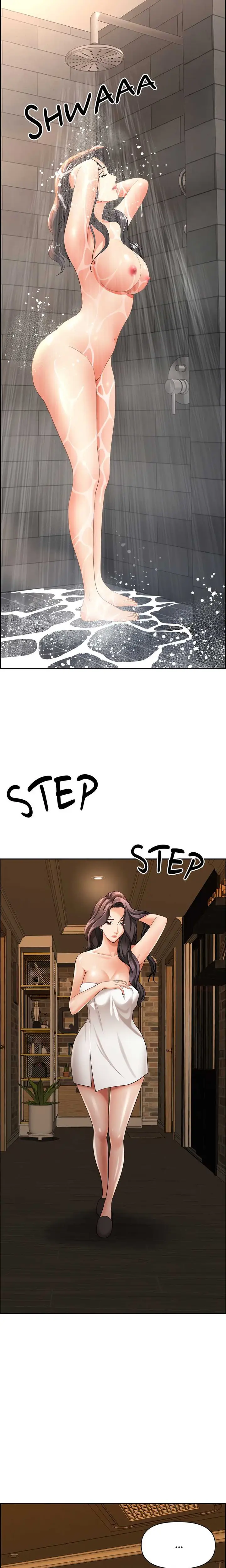 image-komik-milf-guard-chapter-59-17/27