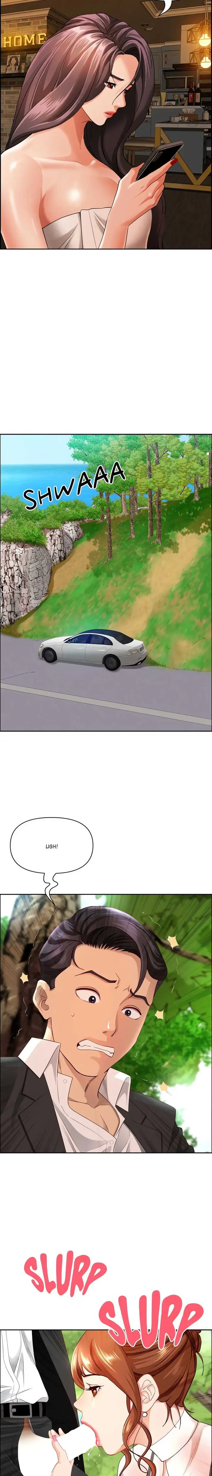 image-komik-milf-guard-chapter-59-18/27