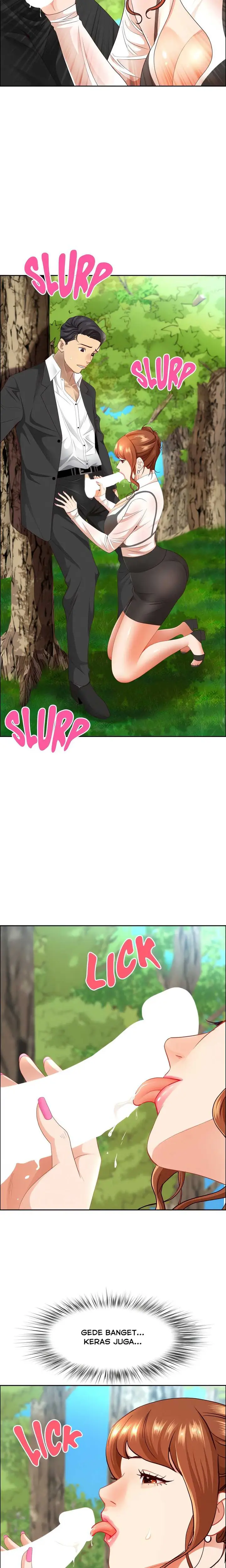 image-komik-milf-guard-chapter-59-19/27