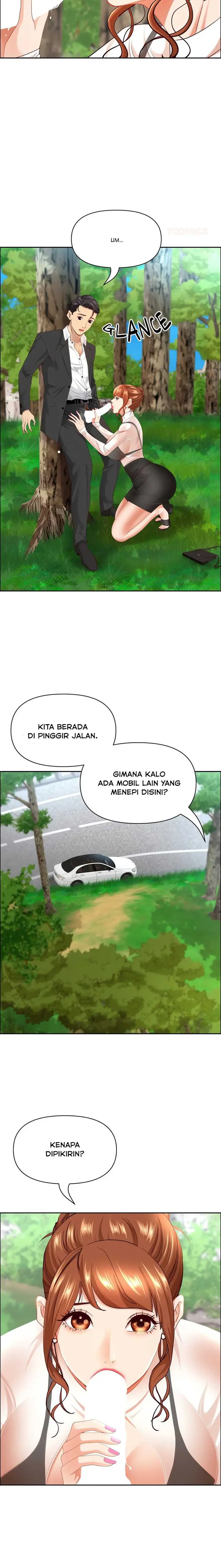 image-komik-milf-guard-chapter-59-20/27