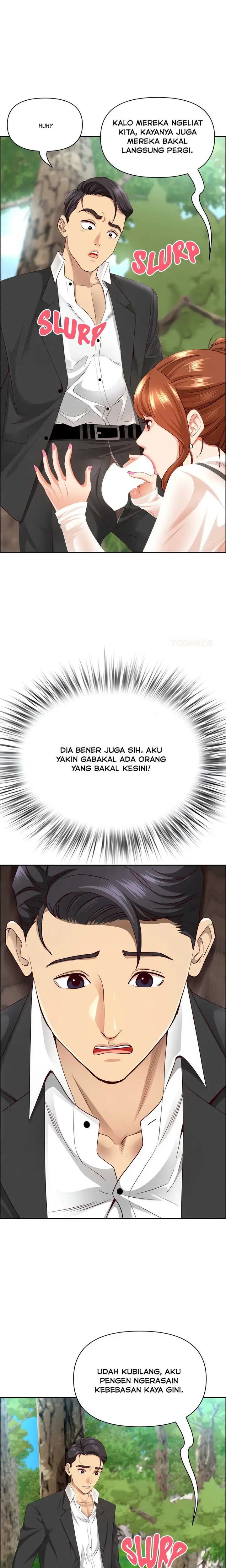 image-komik-milf-guard-chapter-59-21/27