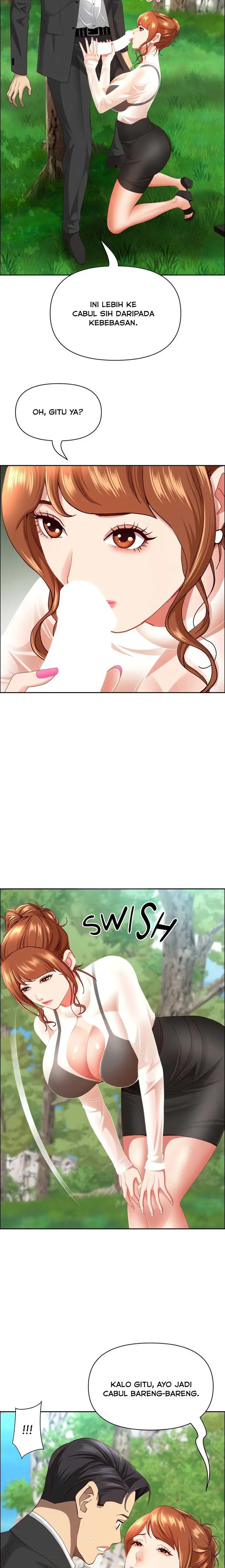 image-komik-milf-guard-chapter-59-22/27