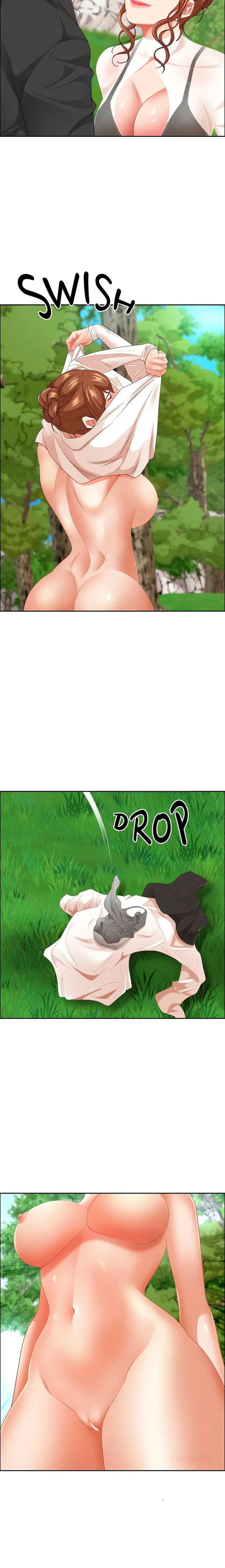 image-komik-milf-guard-chapter-59-23/27