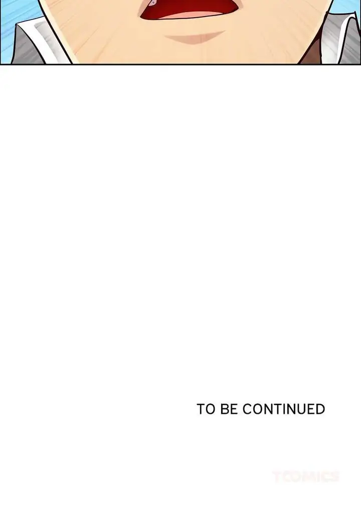 image-komik-milf-guard-chapter-59-25/27