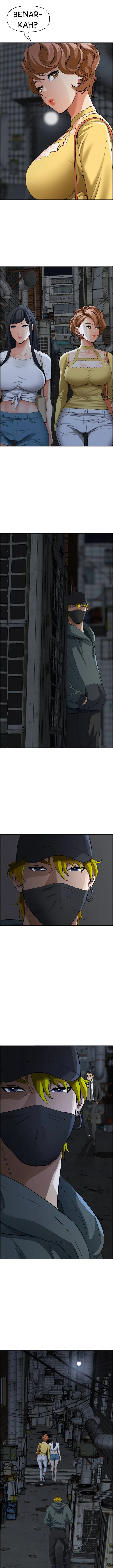 image-komik-milf-guard-chapter-6-2/22