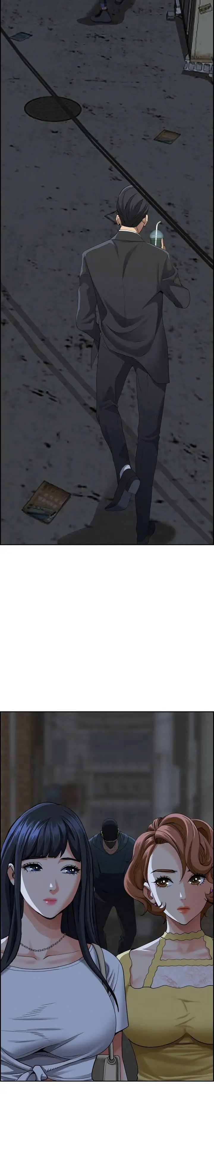 image-komik-milf-guard-chapter-6-3/22