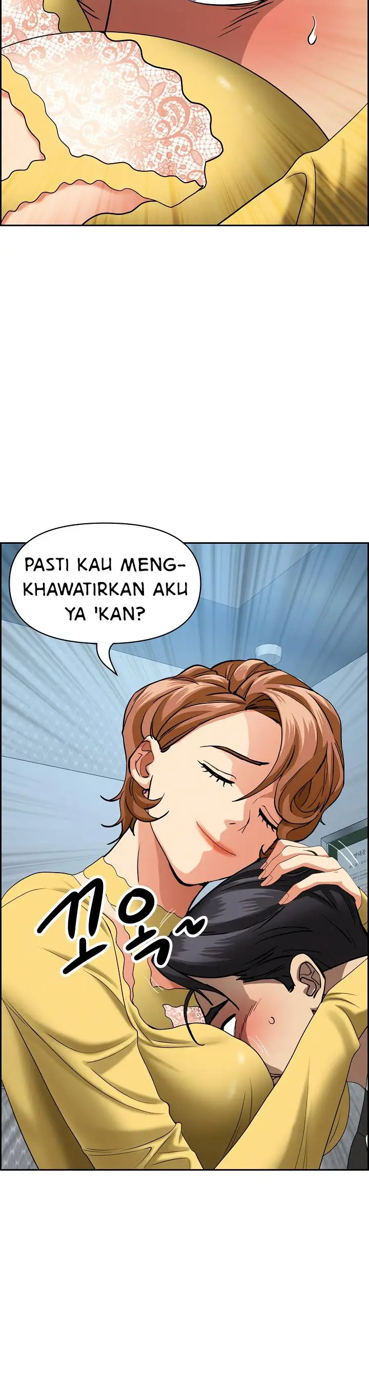 image-komik-milf-guard-chapter-6-11/22