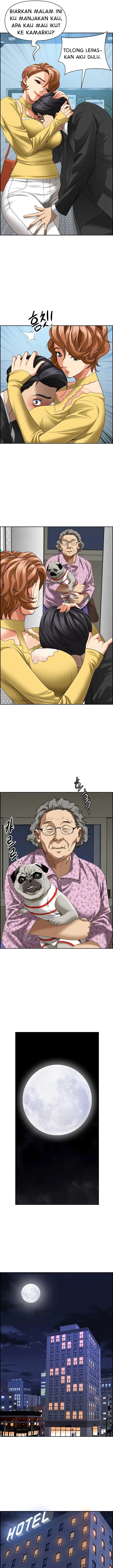 image-komik-milf-guard-chapter-6-12/22