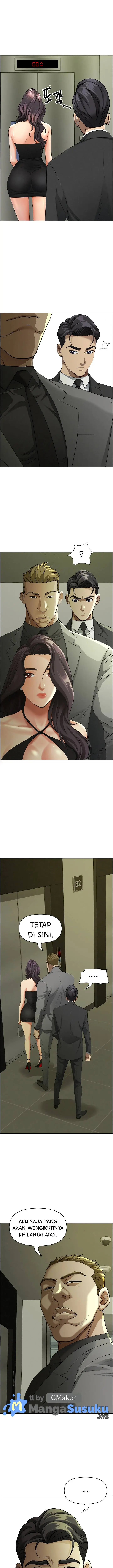 image-komik-milf-guard-chapter-6-14/22