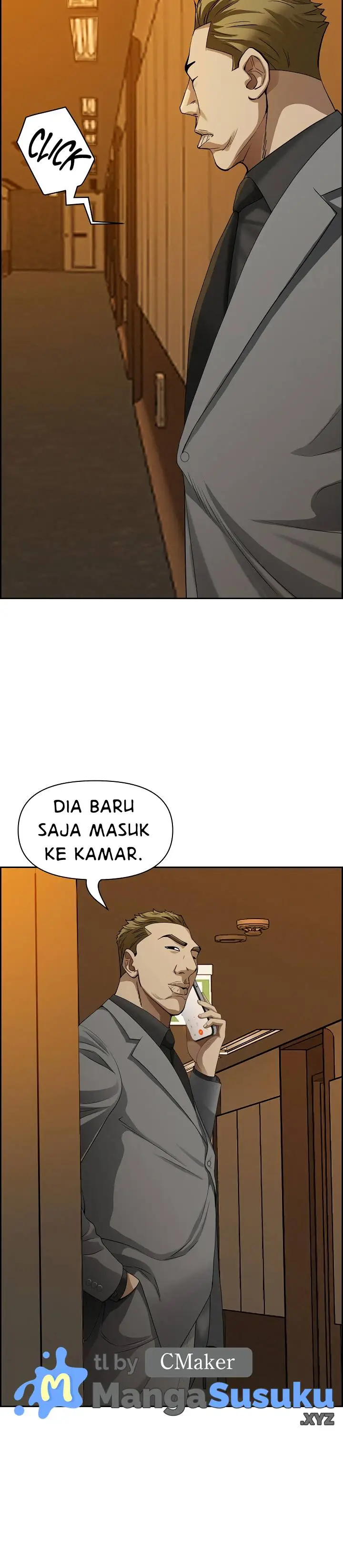 image-komik-milf-guard-chapter-6-17/22