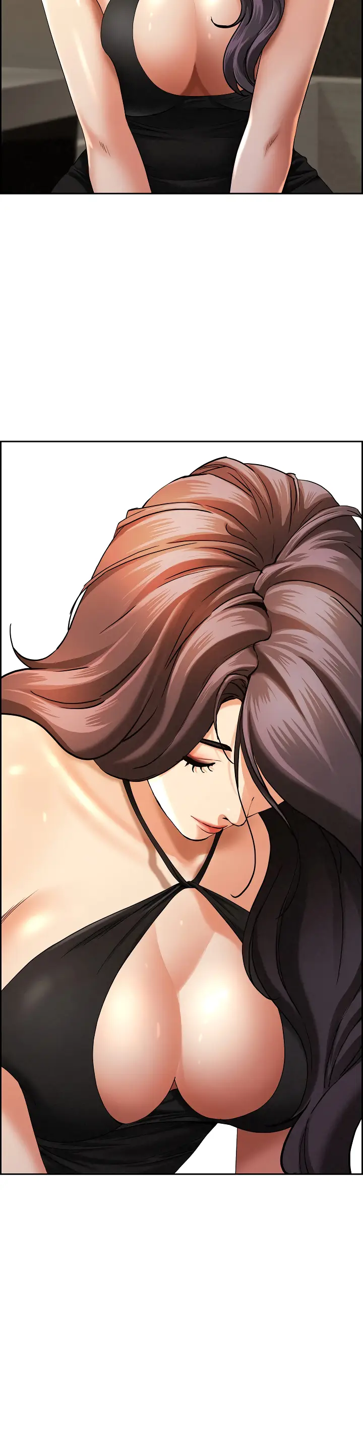 image-komik-milf-guard-chapter-6-19/22