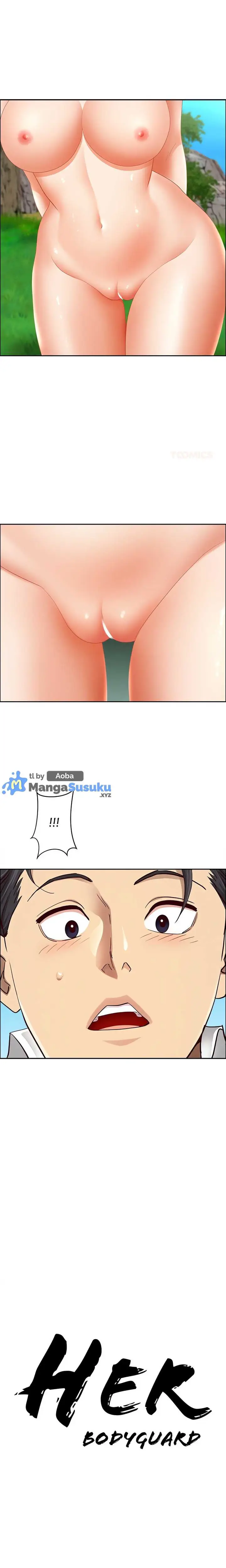 image-komik-milf-guard-chapter-60-1/25