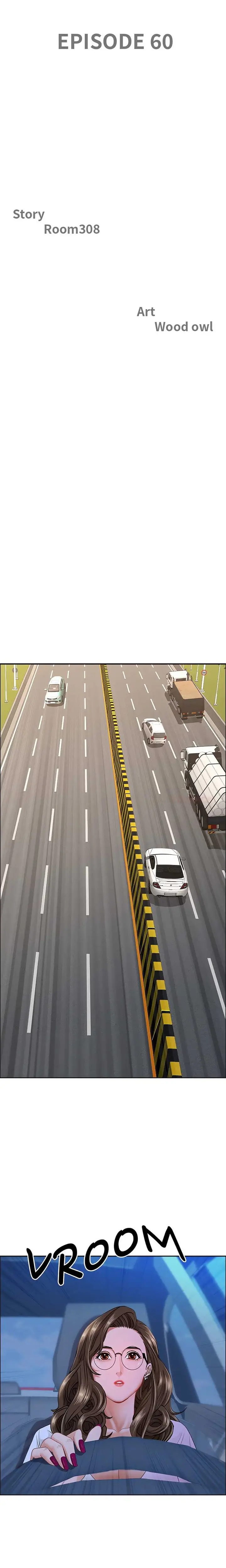 image-komik-milf-guard-chapter-60-2/25