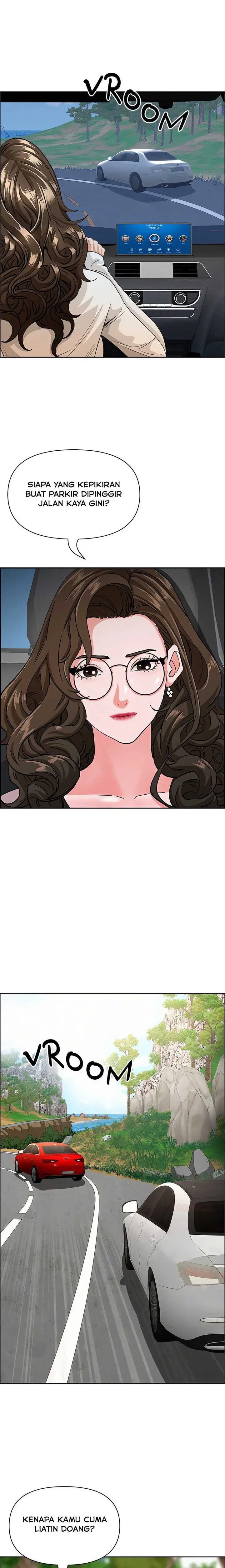 image-komik-milf-guard-chapter-60-3/25