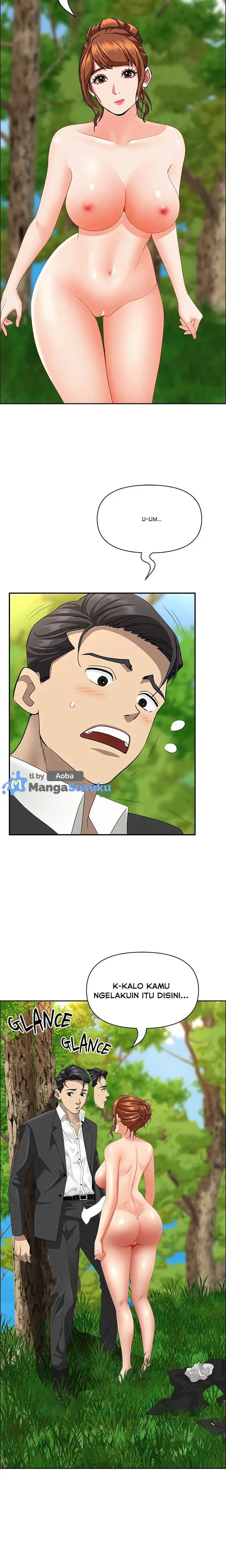 image-komik-milf-guard-chapter-60-4/25