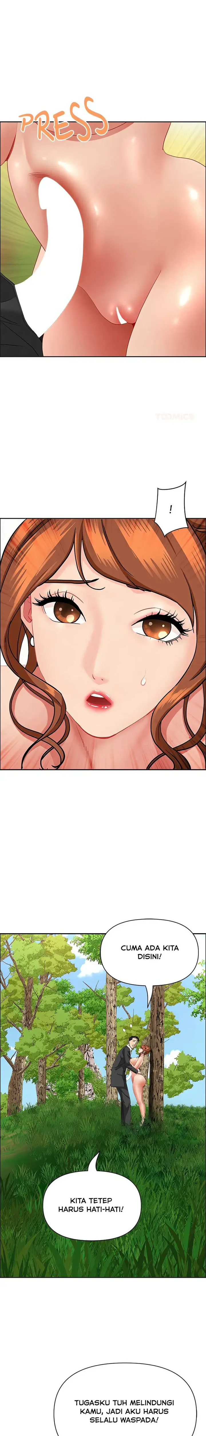 image-komik-milf-guard-chapter-60-6/25