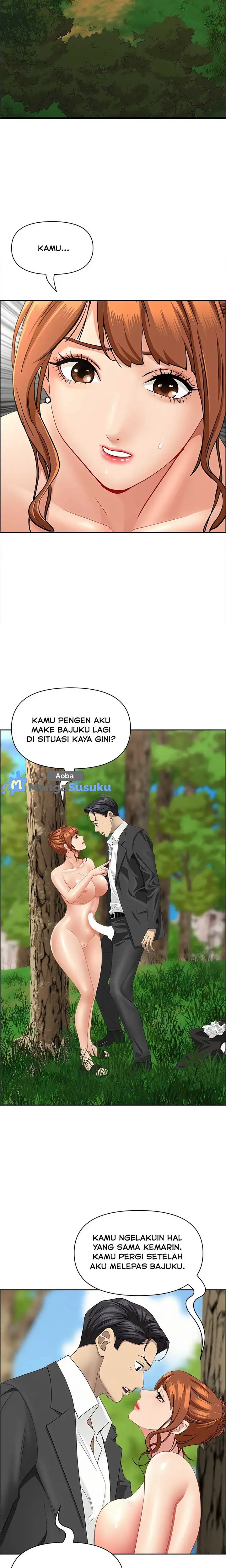 image-komik-milf-guard-chapter-60-8/25