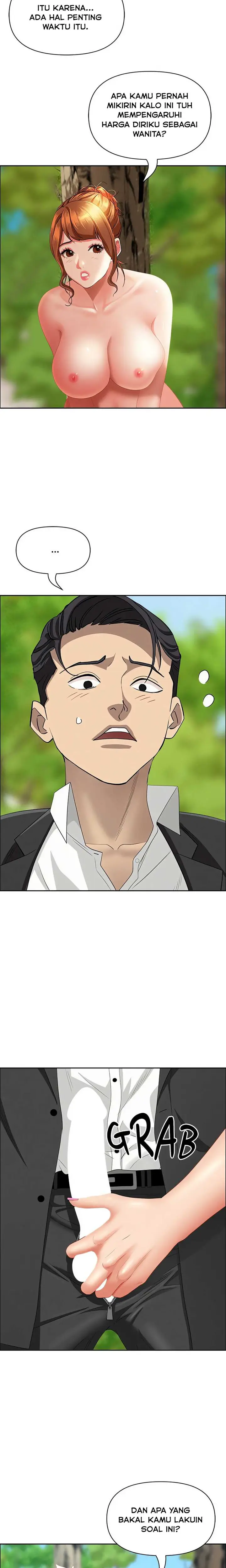 image-komik-milf-guard-chapter-60-9/25